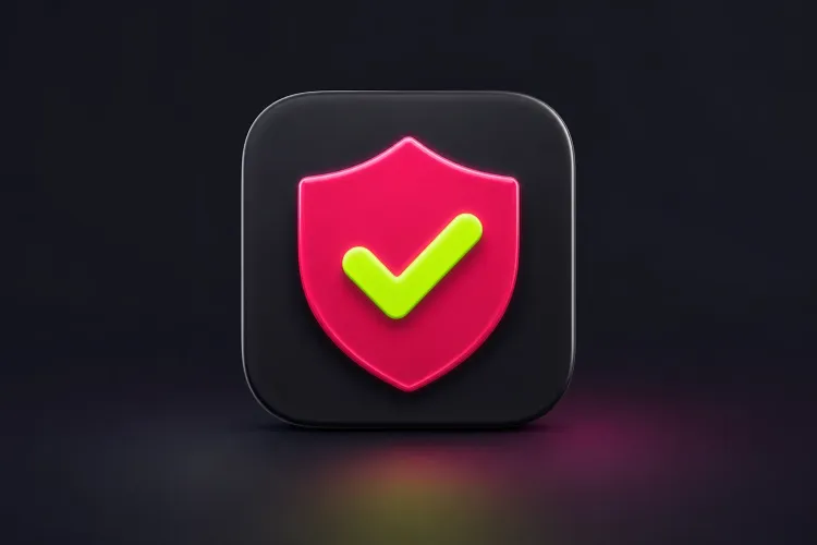 Is de app veilig om te installeren?