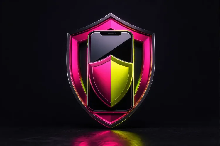 Eindoordeel — is Starzino veilig op je telefoon?