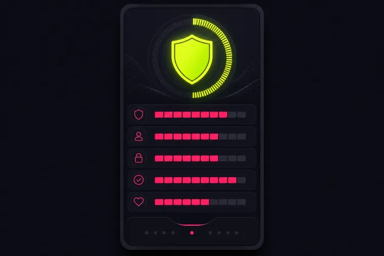 Is Starzino betrouwbaar op mobiel