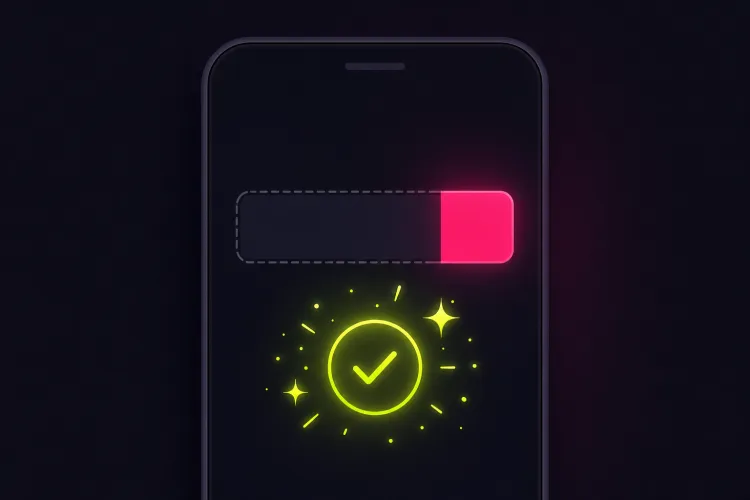 Starzino bonus code invoeren in de app
