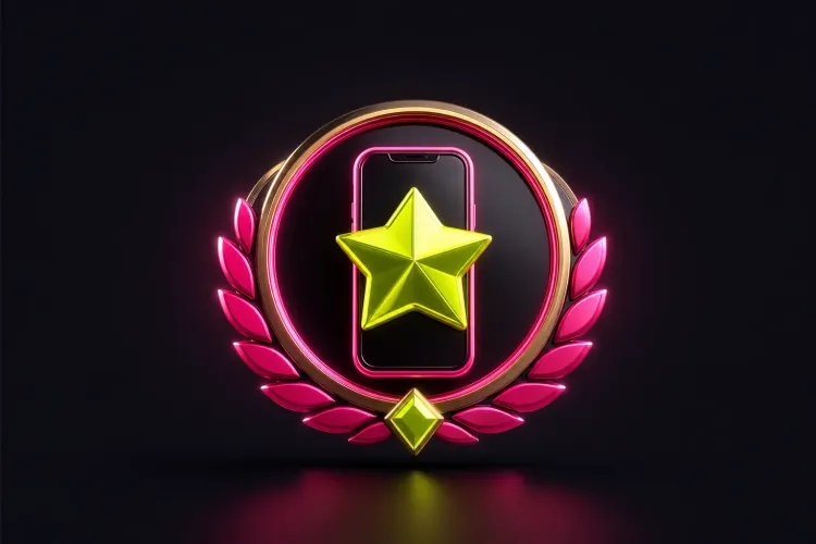 Eindoordeel — speelt Starzino fijn op je telefoon?