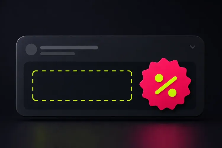 Code en pushmeldingen — mis geen geldige actie
